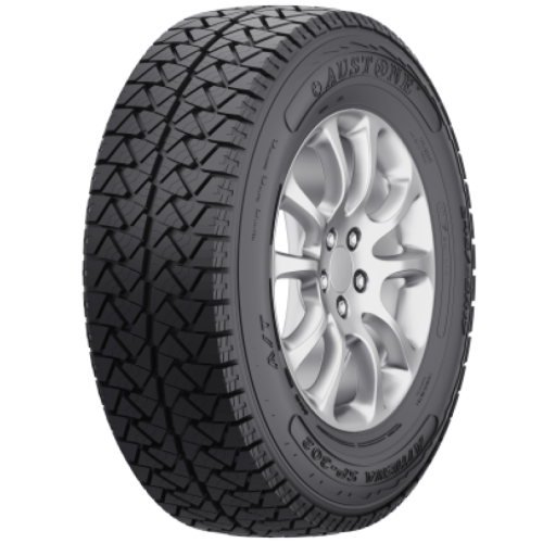 Fortune FSR-302 235/70R16 106T