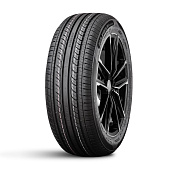 шина DoubleStar DH05 195/55R16 87V в Санкт-Петербурге