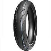 Kingtyre K97 120/70 ZR18 59W TL Front