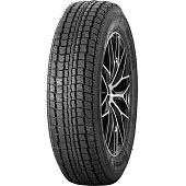 шина Forward Professional 301 185/75R16C 104/102R ТТ в Санкт-Петербурге