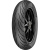 Pirelli Angel City 100/90 -17 55S TL Rear  2023