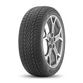 шина Arivo Winmaster ProX ARW 3 175/65R14 82T в Санкт-Петербурге