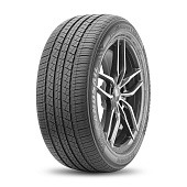 шина Landsail CLV2 225/70R16 103H в Санкт-Петербурге