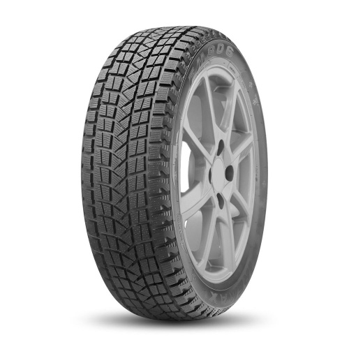 Firemax FM806 225/60R18 104H