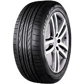 шина Bridgestone Dueler HP Sport SUV 285/45R20 112Y XL AO в Санкт-Петербурге