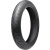 Bridgestone Battlax BT-016 PRO 120/70 ZR17 58W TL Front 2023 Bridgestone Battlax BT-016 PRO 120/70 ZR17 58W TL Front 2023