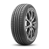 шина Roadking Argos UHP 205/45R17 88W XL в Санкт-Петербурге