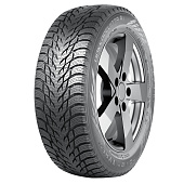 шина Nokian Tyres Hakkapeliitta R3 215/55R17 98R XL (2022) в Санкт-Петербурге