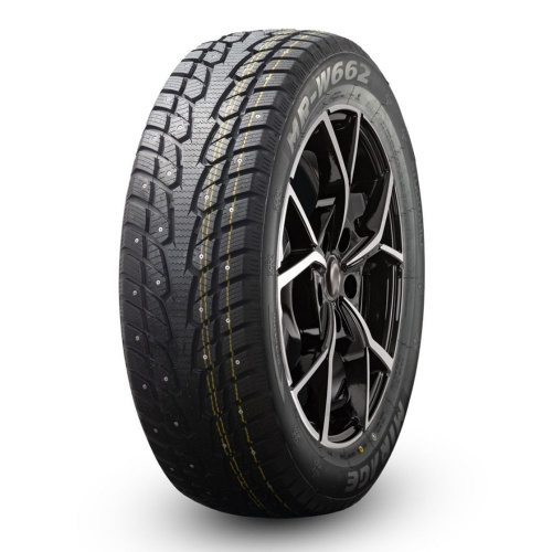 Mirage MR-W662 225/55R17 101H XL шип