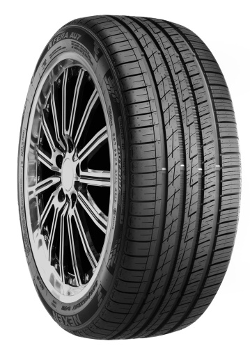 Nexen NFERA AU7 205/50R17 93W XL