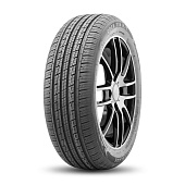 шина RockBlade Rock 719 H/T 275/70R16 114T в Санкт-Петербурге