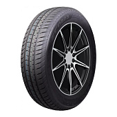 шина Mazzini Eco603 205/55R16 91V в Санкт-Петербурге