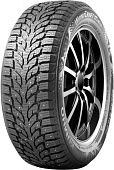 шина Kumho WinterCraft Ice Wi32 225/55R17 101T XL шип (2023) в Санкт-Петербурге