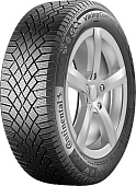 шина Continental VikingContact 7 215/60R17 100T XL FR (2021) в Санкт-Петербурге