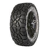 шина Gripmax Mud Rage M/T III LT285/70R17 121/118Q RWL в Санкт-Петербурге