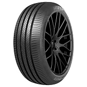 шина Hifly eHF-501 225/50R18 99W XL в Санкт-Петербурге