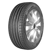 шина Ikon Tyres Autograph Ultra 2 245/50R18 104Y XL в Санкт-Петербурге