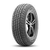шина RockBlade Rock 727 A/T LT245/75R16 120/116Q в Санкт-Петербурге