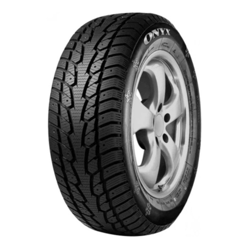 Onyx NY-W703 285/45R22 114T XL шип
