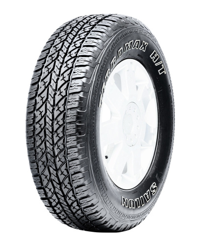 Sailun Terramax H/T LT245/75R16 120/116R