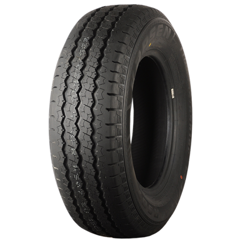 Kapsen RS07 195/70R15C 104/102T