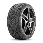 шина Armstrong SKI-TRAC HP 245/45R19 102V в Санкт-Петербурге