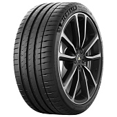 шина Michelin Pilot Sport 4 S 315/30ZR22 107Y * XL в Санкт-Петербурге