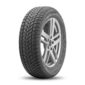 шина Goodyear UltraGrip Performance+ SUV 285/40R21 109V XL в Санкт-Петербурге