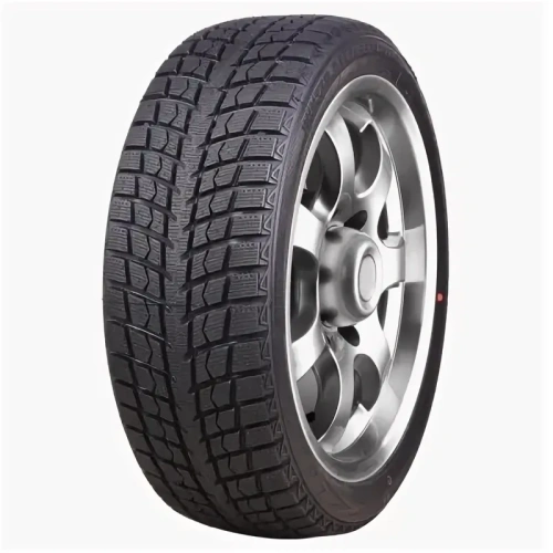 Leao Winter Defender Ice I-15 185/65R15 92T
