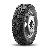 шина Nordman Nordman C 235/65R16C 121/119R шип в Санкт-Петербурге