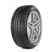 шина Centara Grand Tourer H/T 285/50R20 112V в Санкт-Петербурге