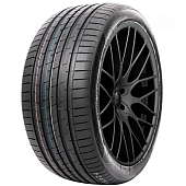 шина Compasal Blazer UHP II 215/45R17 91W XL в Санкт-Петербурге