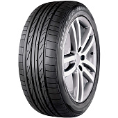 шина Bridgestone Dueler HP Sport 285/40R21 109Y XL в Санкт-Петербурге