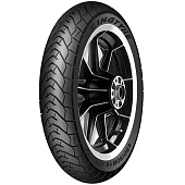 Kingtyre K70 180/60 R16 74H TL Rear