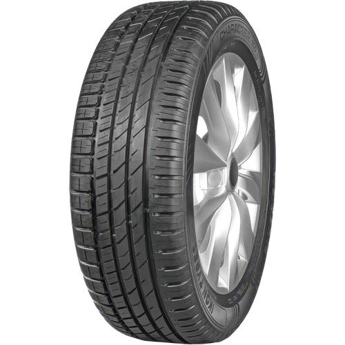 Ikon Tyres Character Eco 155/80R13 79T