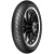 Kingtyre K70 130/70 R18 63H TL Front Kingtyre K70 130/70 R18 63H TL Front