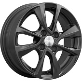 СКАД НИЦЦА 5.5x14/4x100 ET45 D67.1 Бархат_новый