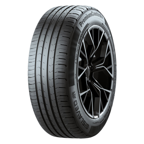 Gislaved PremiumControl 215/60R16 95V XL