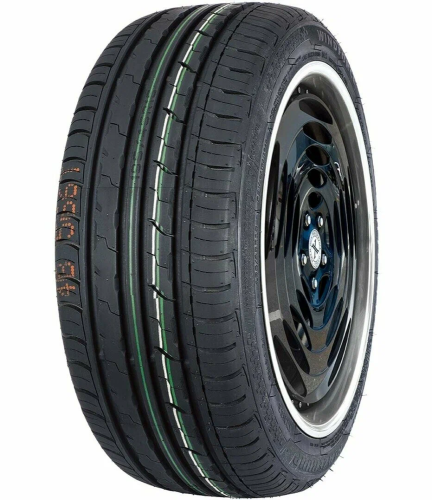 Compasal Blazer UHP 285/45R19 111V XL