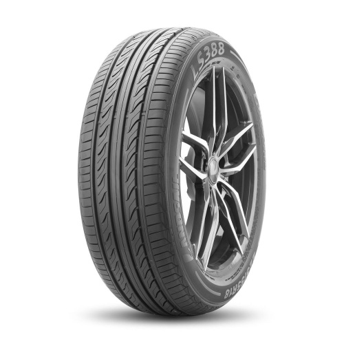 Landsail LS388 215/55R16 97W