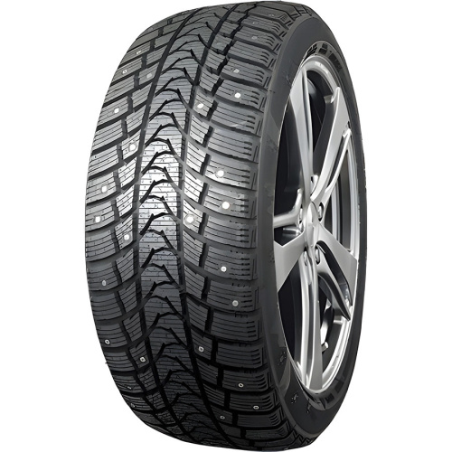 Greentrac Winter Master S1 215/45R17 91H XL шип