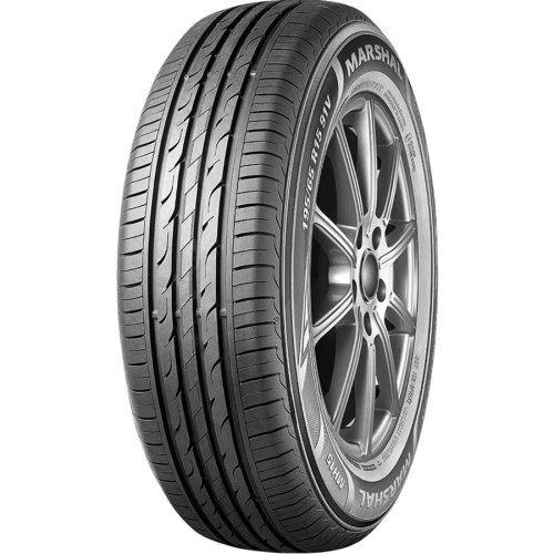 Marshal MH15 205/55R17 95V XL