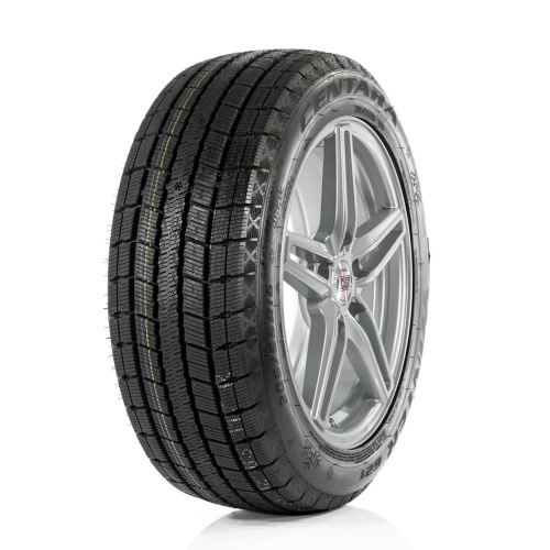 Centara Winter RX621 215/60R16 95T