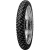 Metzeler Enduro 3 Sahara 90/90 -21 54S TT Front DP Metzeler Enduro 3 Sahara 90/90 -21 54S TT Front DP
