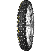Mitas Terra Force-EF 90/90 -21 54R TT Front Super Light 2023