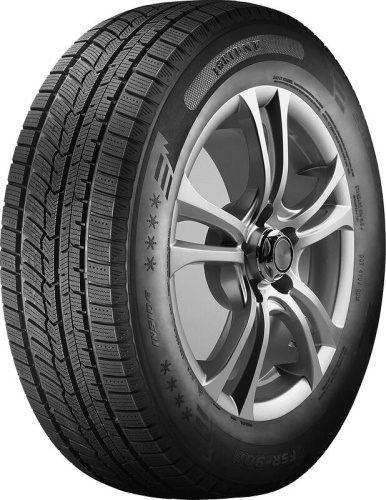 Fortune SnowFun FSR-901 235/55R17 103V XL