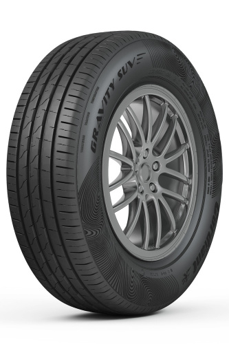 Cordiant Gravity 215/60R16 99H