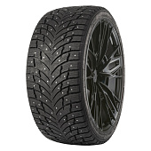 шина Gripmax SureGrip Pro Ice 285/35R22 106T XL BSW шип в Санкт-Петербурге