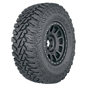шина Yokohama Geolandar M/T G003 LT33x12.50R20(320/50R20) 114Q в Санкт-Петербурге