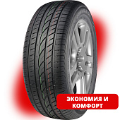 шина lanvigator Catchpower 285/50R20 116V XL в Санкт-Петербурге